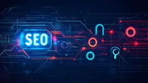 Abstrakte_KI-und-SEO-vereint - copy (1).png