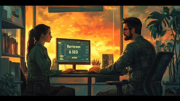 Barrieren & SEO.png Barrieren & SEO.png