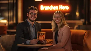Marktführer durch SEO in Köln Werde zum Branchen Hero
