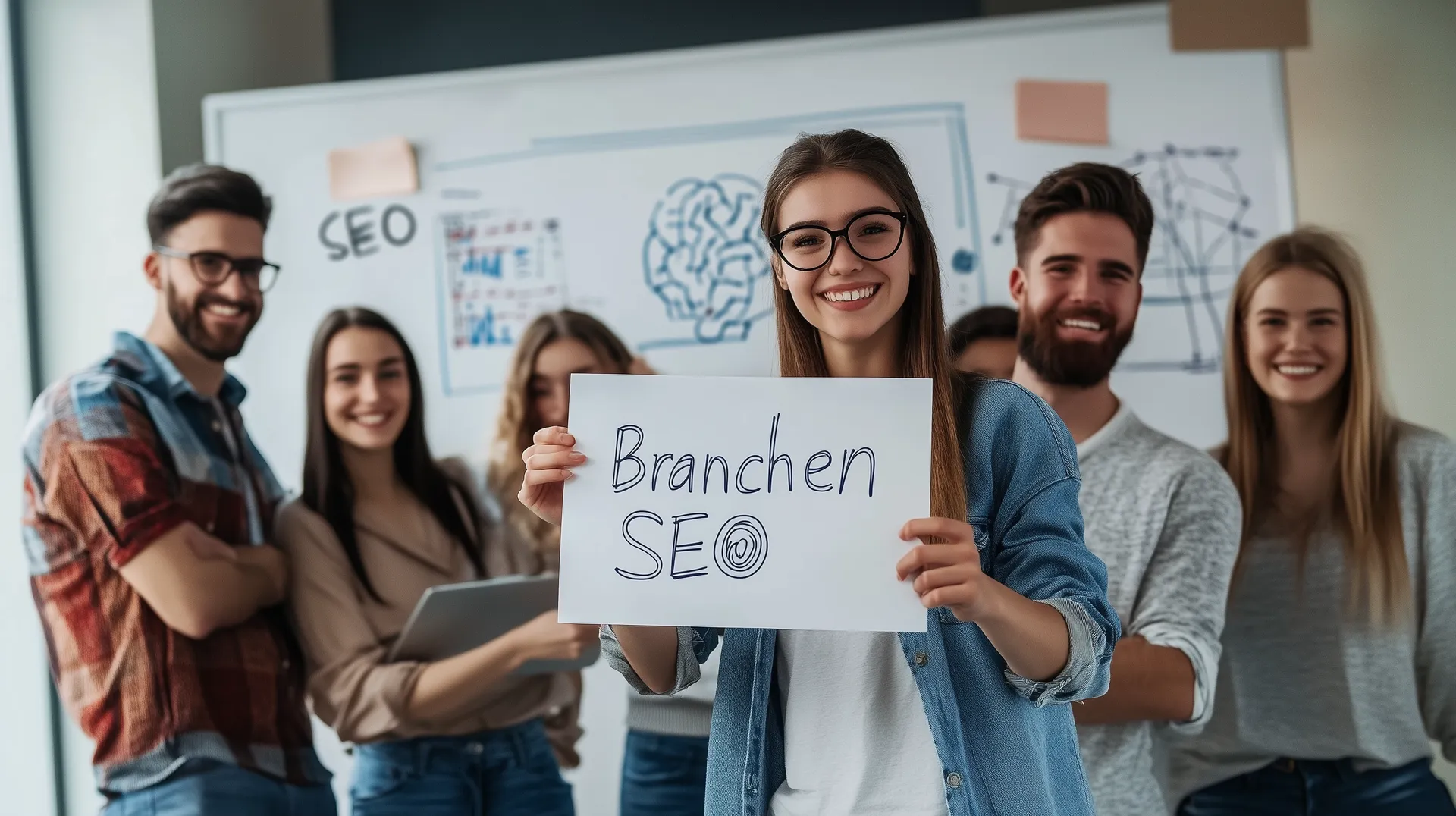 Online-PrĂ€sentationen fĂŒr alle Fragen Unsere Online-PrĂ€sentationen