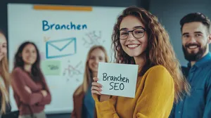 Onpage-Optimierung leicht gemacht Symbolbild: Onpage-Optimierung