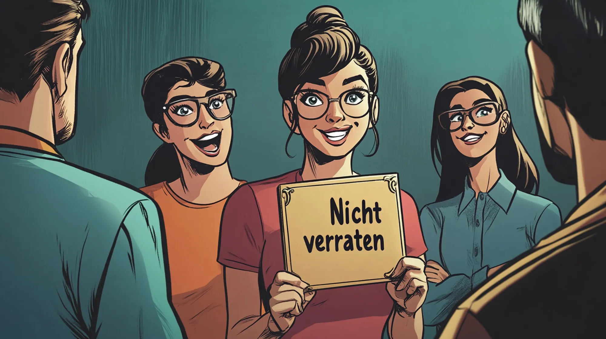 Warum sind Referenzen bei SEO ein streitbares Thema? Warum sind Referenzen bei SEO ein streitbares Thema?