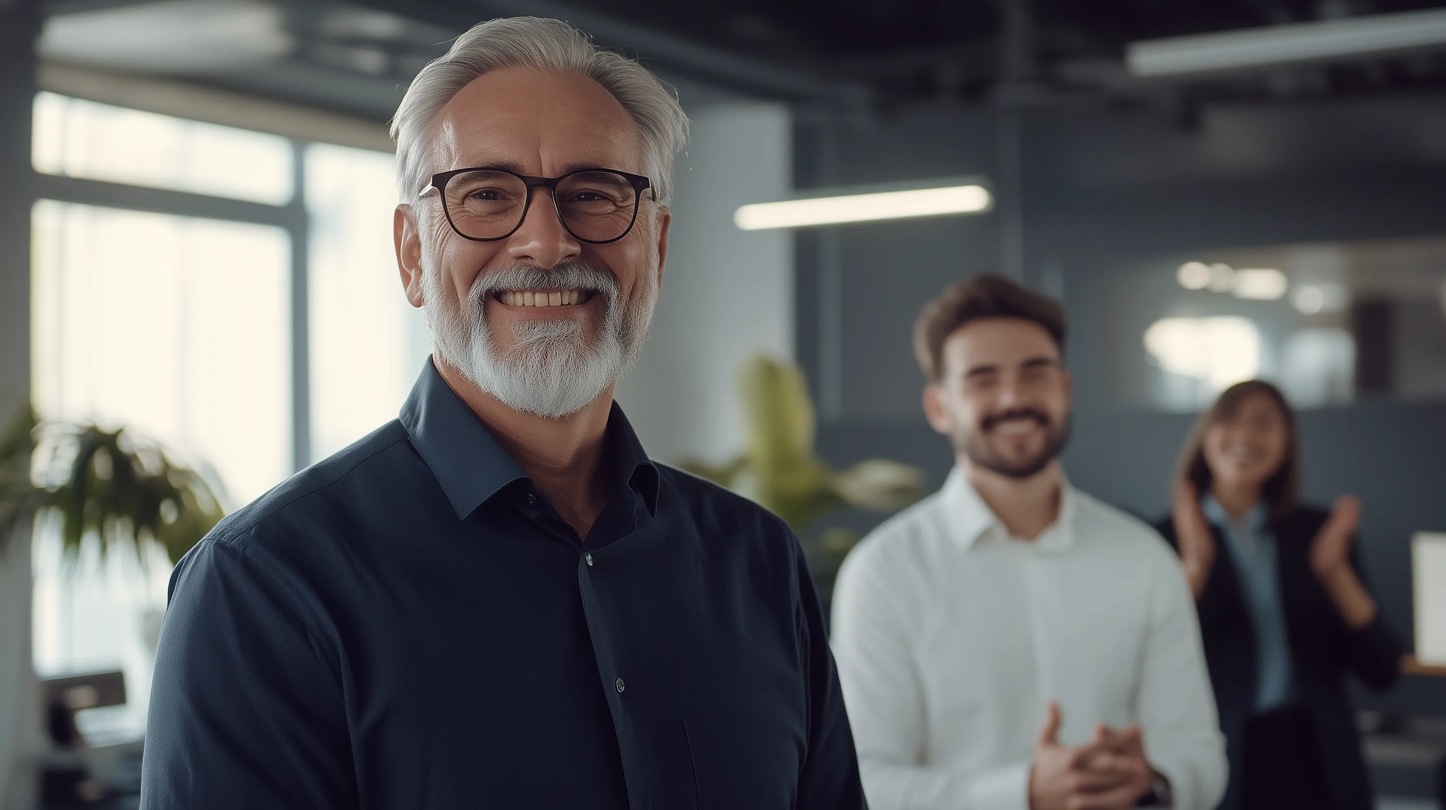 Unternehmer_uebergibt_Staffelstab_16-9.png Unternehmer_uebergibt_Staffelstab_16-9.png