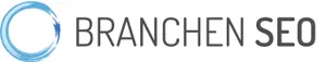 Branchen SEO